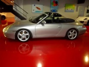 996cab.wmv