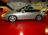 PORSCHE 996 3.4 CABRIOLET - 26900€